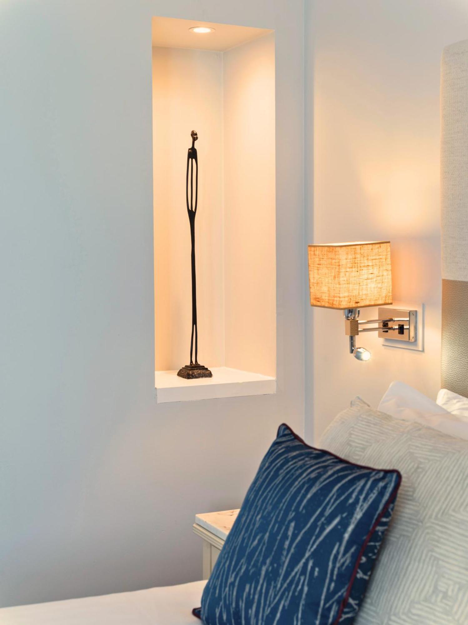London Bridge Hotel Dış mekan fotoğraf